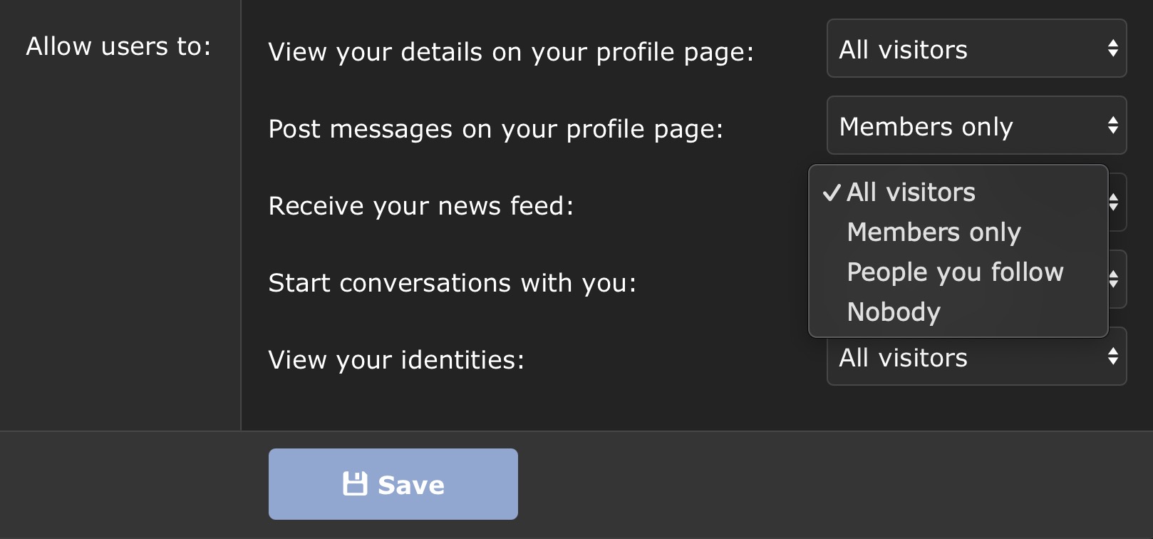 Screenshot 2025-06-01 at 7.03.40 PM.jpg